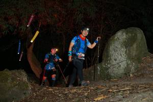 BIB: 
                            <button type="button" onclick="openModal(13617560)" class="btn btn-primary btn-sm float-right btn-popup" data-toggle="modal" data-target=".modal-high-quality">
                        <i class="fas fa-shopping-cart"></i> Add to Cart
                    </button>
                                            <button type="button" onclick="isThisMe(13617560, true)" class="btn btn-success btn-sm float-right btn-popup btn-isme hidden" data-toggle="tooltip" data-placement="bottom" title="นี่คือรูปของคุณใช่ไหม คลิกที่นี่เพื่อเอาเข้าอัลบั้ม">
                        <i class="fas fa-plus"></i> Add to album
                    </button>
                    <button type="button" onclick="isThisMe(13617560, false)" class="btn btn-warning btn-sm float-right btn-popup btn-isnotme hidden">
                        <i class="fas fa-ban"></i> Remove from album
                    </button>