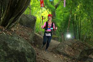 BIB: 
                            <button type="button" onclick="openModal(13528761)" class="btn btn-primary btn-sm float-right btn-popup" data-toggle="modal" data-target=".modal-high-quality">
                        <i class="fas fa-shopping-cart"></i> Add to Cart
                    </button>
                                            <button type="button" onclick="isThisMe(13528761, true)" class="btn btn-success btn-sm float-right btn-popup btn-isme hidden" data-toggle="tooltip" data-placement="bottom" title="นี่คือรูปของคุณใช่ไหม คลิกที่นี่เพื่อเอาเข้าอัลบั้ม">
                        <i class="fas fa-plus"></i> Add to album
                    </button>
                    <button type="button" onclick="isThisMe(13528761, false)" class="btn btn-warning btn-sm float-right btn-popup btn-isnotme hidden">
                        <i class="fas fa-ban"></i> Remove from album
                    </button>