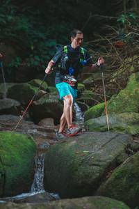 BIB: 
                            <button type="button" onclick="openModal(13605977)" class="btn btn-primary btn-sm float-right btn-popup" data-toggle="modal" data-target=".modal-high-quality">
                        <i class="fas fa-shopping-cart"></i> Add to Cart
                    </button>
                                            <button type="button" onclick="isThisMe(13605977, true)" class="btn btn-success btn-sm float-right btn-popup btn-isme hidden" data-toggle="tooltip" data-placement="bottom" title="นี่คือรูปของคุณใช่ไหม คลิกที่นี่เพื่อเอาเข้าอัลบั้ม">
                        <i class="fas fa-plus"></i> Add to album
                    </button>
                    <button type="button" onclick="isThisMe(13605977, false)" class="btn btn-warning btn-sm float-right btn-popup btn-isnotme hidden">
                        <i class="fas fa-ban"></i> Remove from album
                    </button>