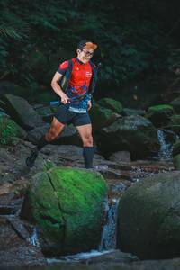 BIB: 
                            <button type="button" onclick="openModal(13615281)" class="btn btn-primary btn-sm float-right btn-popup" data-toggle="modal" data-target=".modal-high-quality">
                        <i class="fas fa-shopping-cart"></i> Add to Cart
                    </button>
                                            <button type="button" onclick="isThisMe(13615281, true)" class="btn btn-success btn-sm float-right btn-popup btn-isme hidden" data-toggle="tooltip" data-placement="bottom" title="นี่คือรูปของคุณใช่ไหม คลิกที่นี่เพื่อเอาเข้าอัลบั้ม">
                        <i class="fas fa-plus"></i> Add to album
                    </button>
                    <button type="button" onclick="isThisMe(13615281, false)" class="btn btn-warning btn-sm float-right btn-popup btn-isnotme hidden">
                        <i class="fas fa-ban"></i> Remove from album
                    </button>