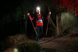 BIB: 
                            <button type="button" onclick="openModal(13619638)" class="btn btn-primary btn-sm float-right btn-popup" data-toggle="modal" data-target=".modal-high-quality">
                        <i class="fas fa-shopping-cart"></i> Add to Cart
                    </button>
                                            <button type="button" onclick="isThisMe(13619638, true)" class="btn btn-success btn-sm float-right btn-popup btn-isme hidden" data-toggle="tooltip" data-placement="bottom" title="นี่คือรูปของคุณใช่ไหม คลิกที่นี่เพื่อเอาเข้าอัลบั้ม">
                        <i class="fas fa-plus"></i> Add to album
                    </button>
                    <button type="button" onclick="isThisMe(13619638, false)" class="btn btn-warning btn-sm float-right btn-popup btn-isnotme hidden">
                        <i class="fas fa-ban"></i> Remove from album
                    </button>