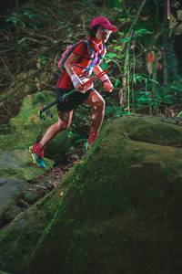 BIB: 
                            <button type="button" onclick="openModal(13606133)" class="btn btn-primary btn-sm float-right btn-popup" data-toggle="modal" data-target=".modal-high-quality">
                        <i class="fas fa-shopping-cart"></i> Add to Cart
                    </button>
                                            <button type="button" onclick="isThisMe(13606133, true)" class="btn btn-success btn-sm float-right btn-popup btn-isme hidden" data-toggle="tooltip" data-placement="bottom" title="นี่คือรูปของคุณใช่ไหม คลิกที่นี่เพื่อเอาเข้าอัลบั้ม">
                        <i class="fas fa-plus"></i> Add to album
                    </button>
                    <button type="button" onclick="isThisMe(13606133, false)" class="btn btn-warning btn-sm float-right btn-popup btn-isnotme hidden">
                        <i class="fas fa-ban"></i> Remove from album
                    </button>