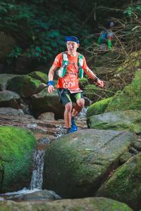 BIB: 
                            <button type="button" onclick="openModal(13605746)" class="btn btn-primary btn-sm float-right btn-popup" data-toggle="modal" data-target=".modal-high-quality">
                        <i class="fas fa-shopping-cart"></i> Add to Cart
                    </button>
                                            <button type="button" onclick="isThisMe(13605746, true)" class="btn btn-success btn-sm float-right btn-popup btn-isme hidden" data-toggle="tooltip" data-placement="bottom" title="นี่คือรูปของคุณใช่ไหม คลิกที่นี่เพื่อเอาเข้าอัลบั้ม">
                        <i class="fas fa-plus"></i> Add to album
                    </button>
                    <button type="button" onclick="isThisMe(13605746, false)" class="btn btn-warning btn-sm float-right btn-popup btn-isnotme hidden">
                        <i class="fas fa-ban"></i> Remove from album
                    </button>