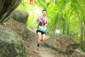 BIB: 
                            <button type="button" onclick="openModal(13528688)" class="btn btn-primary btn-sm float-right btn-popup" data-toggle="modal" data-target=".modal-high-quality">
                        <i class="fas fa-shopping-cart"></i> Add to Cart
                    </button>
                                            <button type="button" onclick="isThisMe(13528688, true)" class="btn btn-success btn-sm float-right btn-popup btn-isme hidden" data-toggle="tooltip" data-placement="bottom" title="นี่คือรูปของคุณใช่ไหม คลิกที่นี่เพื่อเอาเข้าอัลบั้ม">
                        <i class="fas fa-plus"></i> Add to album
                    </button>
                    <button type="button" onclick="isThisMe(13528688, false)" class="btn btn-warning btn-sm float-right btn-popup btn-isnotme hidden">
                        <i class="fas fa-ban"></i> Remove from album
                    </button>