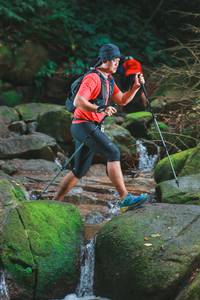 BIB: 
                            <button type="button" onclick="openModal(13541167)" class="btn btn-primary btn-sm float-right btn-popup" data-toggle="modal" data-target=".modal-high-quality">
                        <i class="fas fa-shopping-cart"></i> Add to Cart
                    </button>
                                            <button type="button" onclick="isThisMe(13541167, true)" class="btn btn-success btn-sm float-right btn-popup btn-isme hidden" data-toggle="tooltip" data-placement="bottom" title="นี่คือรูปของคุณใช่ไหม คลิกที่นี่เพื่อเอาเข้าอัลบั้ม">
                        <i class="fas fa-plus"></i> Add to album
                    </button>
                    <button type="button" onclick="isThisMe(13541167, false)" class="btn btn-warning btn-sm float-right btn-popup btn-isnotme hidden">
                        <i class="fas fa-ban"></i> Remove from album
                    </button>