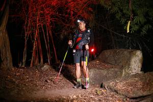 BIB: 
                            <button type="button" onclick="openModal(13618005)" class="btn btn-primary btn-sm float-right btn-popup" data-toggle="modal" data-target=".modal-high-quality">
                        <i class="fas fa-shopping-cart"></i> Add to Cart
                    </button>
                                            <button type="button" onclick="isThisMe(13618005, true)" class="btn btn-success btn-sm float-right btn-popup btn-isme hidden" data-toggle="tooltip" data-placement="bottom" title="นี่คือรูปของคุณใช่ไหม คลิกที่นี่เพื่อเอาเข้าอัลบั้ม">
                        <i class="fas fa-plus"></i> Add to album
                    </button>
                    <button type="button" onclick="isThisMe(13618005, false)" class="btn btn-warning btn-sm float-right btn-popup btn-isnotme hidden">
                        <i class="fas fa-ban"></i> Remove from album
                    </button>