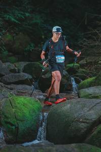 BIB: 
                            <button type="button" onclick="openModal(13614812)" class="btn btn-primary btn-sm float-right btn-popup" data-toggle="modal" data-target=".modal-high-quality">
                        <i class="fas fa-shopping-cart"></i> Add to Cart
                    </button>
                                            <button type="button" onclick="isThisMe(13614812, true)" class="btn btn-success btn-sm float-right btn-popup btn-isme hidden" data-toggle="tooltip" data-placement="bottom" title="นี่คือรูปของคุณใช่ไหม คลิกที่นี่เพื่อเอาเข้าอัลบั้ม">
                        <i class="fas fa-plus"></i> Add to album
                    </button>
                    <button type="button" onclick="isThisMe(13614812, false)" class="btn btn-warning btn-sm float-right btn-popup btn-isnotme hidden">
                        <i class="fas fa-ban"></i> Remove from album
                    </button>