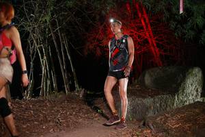 BIB: 
                            <button type="button" onclick="openModal(13623176)" class="btn btn-primary btn-sm float-right btn-popup" data-toggle="modal" data-target=".modal-high-quality">
                        <i class="fas fa-shopping-cart"></i> Add to Cart
                    </button>
                                            <button type="button" onclick="isThisMe(13623176, true)" class="btn btn-success btn-sm float-right btn-popup btn-isme hidden" data-toggle="tooltip" data-placement="bottom" title="นี่คือรูปของคุณใช่ไหม คลิกที่นี่เพื่อเอาเข้าอัลบั้ม">
                        <i class="fas fa-plus"></i> Add to album
                    </button>
                    <button type="button" onclick="isThisMe(13623176, false)" class="btn btn-warning btn-sm float-right btn-popup btn-isnotme hidden">
                        <i class="fas fa-ban"></i> Remove from album
                    </button>