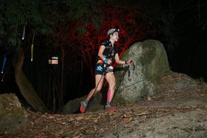 BIB: 
                            <button type="button" onclick="openModal(13617516)" class="btn btn-primary btn-sm float-right btn-popup" data-toggle="modal" data-target=".modal-high-quality">
                        <i class="fas fa-shopping-cart"></i> Add to Cart
                    </button>
                                            <button type="button" onclick="isThisMe(13617516, true)" class="btn btn-success btn-sm float-right btn-popup btn-isme hidden" data-toggle="tooltip" data-placement="bottom" title="นี่คือรูปของคุณใช่ไหม คลิกที่นี่เพื่อเอาเข้าอัลบั้ม">
                        <i class="fas fa-plus"></i> Add to album
                    </button>
                    <button type="button" onclick="isThisMe(13617516, false)" class="btn btn-warning btn-sm float-right btn-popup btn-isnotme hidden">
                        <i class="fas fa-ban"></i> Remove from album
                    </button>