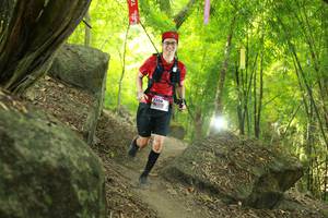 BIB: 
                            <button type="button" onclick="openModal(13535415)" class="btn btn-primary btn-sm float-right btn-popup" data-toggle="modal" data-target=".modal-high-quality">
                        <i class="fas fa-shopping-cart"></i> Add to Cart
                    </button>
                                            <button type="button" onclick="isThisMe(13535415, true)" class="btn btn-success btn-sm float-right btn-popup btn-isme hidden" data-toggle="tooltip" data-placement="bottom" title="นี่คือรูปของคุณใช่ไหม คลิกที่นี่เพื่อเอาเข้าอัลบั้ม">
                        <i class="fas fa-plus"></i> Add to album
                    </button>
                    <button type="button" onclick="isThisMe(13535415, false)" class="btn btn-warning btn-sm float-right btn-popup btn-isnotme hidden">
                        <i class="fas fa-ban"></i> Remove from album
                    </button>