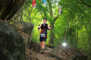 BIB: 
                            <button type="button" onclick="openModal(13528511)" class="btn btn-primary btn-sm float-right btn-popup" data-toggle="modal" data-target=".modal-high-quality">
                        <i class="fas fa-shopping-cart"></i> Add to Cart
                    </button>
                                            <button type="button" onclick="isThisMe(13528511, true)" class="btn btn-success btn-sm float-right btn-popup btn-isme hidden" data-toggle="tooltip" data-placement="bottom" title="นี่คือรูปของคุณใช่ไหม คลิกที่นี่เพื่อเอาเข้าอัลบั้ม">
                        <i class="fas fa-plus"></i> Add to album
                    </button>
                    <button type="button" onclick="isThisMe(13528511, false)" class="btn btn-warning btn-sm float-right btn-popup btn-isnotme hidden">
                        <i class="fas fa-ban"></i> Remove from album
                    </button>