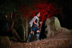 BIB: 
                            <button type="button" onclick="openModal(13621287)" class="btn btn-primary btn-sm float-right btn-popup" data-toggle="modal" data-target=".modal-high-quality">
                        <i class="fas fa-shopping-cart"></i> Add to Cart
                    </button>
                                            <button type="button" onclick="isThisMe(13621287, true)" class="btn btn-success btn-sm float-right btn-popup btn-isme hidden" data-toggle="tooltip" data-placement="bottom" title="นี่คือรูปของคุณใช่ไหม คลิกที่นี่เพื่อเอาเข้าอัลบั้ม">
                        <i class="fas fa-plus"></i> Add to album
                    </button>
                    <button type="button" onclick="isThisMe(13621287, false)" class="btn btn-warning btn-sm float-right btn-popup btn-isnotme hidden">
                        <i class="fas fa-ban"></i> Remove from album
                    </button>