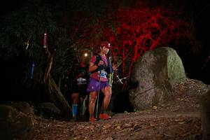 BIB: 
                            <button type="button" onclick="openModal(13621086)" class="btn btn-primary btn-sm float-right btn-popup" data-toggle="modal" data-target=".modal-high-quality">
                        <i class="fas fa-shopping-cart"></i> Add to Cart
                    </button>
                                            <button type="button" onclick="isThisMe(13621086, true)" class="btn btn-success btn-sm float-right btn-popup btn-isme hidden" data-toggle="tooltip" data-placement="bottom" title="นี่คือรูปของคุณใช่ไหม คลิกที่นี่เพื่อเอาเข้าอัลบั้ม">
                        <i class="fas fa-plus"></i> Add to album
                    </button>
                    <button type="button" onclick="isThisMe(13621086, false)" class="btn btn-warning btn-sm float-right btn-popup btn-isnotme hidden">
                        <i class="fas fa-ban"></i> Remove from album
                    </button>