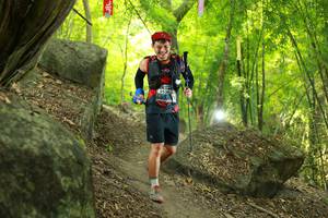 BIB: 
                            <button type="button" onclick="openModal(13535138)" class="btn btn-primary btn-sm float-right btn-popup" data-toggle="modal" data-target=".modal-high-quality">
                        <i class="fas fa-shopping-cart"></i> Add to Cart
                    </button>
                                            <button type="button" onclick="isThisMe(13535138, true)" class="btn btn-success btn-sm float-right btn-popup btn-isme hidden" data-toggle="tooltip" data-placement="bottom" title="นี่คือรูปของคุณใช่ไหม คลิกที่นี่เพื่อเอาเข้าอัลบั้ม">
                        <i class="fas fa-plus"></i> Add to album
                    </button>
                    <button type="button" onclick="isThisMe(13535138, false)" class="btn btn-warning btn-sm float-right btn-popup btn-isnotme hidden">
                        <i class="fas fa-ban"></i> Remove from album
                    </button>