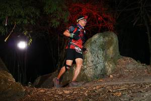 BIB: 
                            <button type="button" onclick="openModal(13616825)" class="btn btn-primary btn-sm float-right btn-popup" data-toggle="modal" data-target=".modal-high-quality">
                        <i class="fas fa-shopping-cart"></i> Add to Cart
                    </button>
                                            <button type="button" onclick="isThisMe(13616825, true)" class="btn btn-success btn-sm float-right btn-popup btn-isme hidden" data-toggle="tooltip" data-placement="bottom" title="นี่คือรูปของคุณใช่ไหม คลิกที่นี่เพื่อเอาเข้าอัลบั้ม">
                        <i class="fas fa-plus"></i> Add to album
                    </button>
                    <button type="button" onclick="isThisMe(13616825, false)" class="btn btn-warning btn-sm float-right btn-popup btn-isnotme hidden">
                        <i class="fas fa-ban"></i> Remove from album
                    </button>