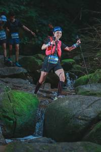 BIB: 
                            <button type="button" onclick="openModal(13614961)" class="btn btn-primary btn-sm float-right btn-popup" data-toggle="modal" data-target=".modal-high-quality">
                        <i class="fas fa-shopping-cart"></i> Add to Cart
                    </button>
                                            <button type="button" onclick="isThisMe(13614961, true)" class="btn btn-success btn-sm float-right btn-popup btn-isme hidden" data-toggle="tooltip" data-placement="bottom" title="นี่คือรูปของคุณใช่ไหม คลิกที่นี่เพื่อเอาเข้าอัลบั้ม">
                        <i class="fas fa-plus"></i> Add to album
                    </button>
                    <button type="button" onclick="isThisMe(13614961, false)" class="btn btn-warning btn-sm float-right btn-popup btn-isnotme hidden">
                        <i class="fas fa-ban"></i> Remove from album
                    </button>