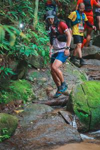 BIB: 
                            <button type="button" onclick="openModal(13540975)" class="btn btn-primary btn-sm float-right btn-popup" data-toggle="modal" data-target=".modal-high-quality">
                        <i class="fas fa-shopping-cart"></i> Add to Cart
                    </button>
                                            <button type="button" onclick="isThisMe(13540975, true)" class="btn btn-success btn-sm float-right btn-popup btn-isme hidden" data-toggle="tooltip" data-placement="bottom" title="นี่คือรูปของคุณใช่ไหม คลิกที่นี่เพื่อเอาเข้าอัลบั้ม">
                        <i class="fas fa-plus"></i> Add to album
                    </button>
                    <button type="button" onclick="isThisMe(13540975, false)" class="btn btn-warning btn-sm float-right btn-popup btn-isnotme hidden">
                        <i class="fas fa-ban"></i> Remove from album
                    </button>