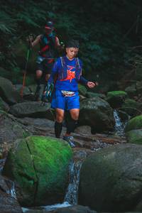 BIB: 
                            <button type="button" onclick="openModal(13615487)" class="btn btn-primary btn-sm float-right btn-popup" data-toggle="modal" data-target=".modal-high-quality">
                        <i class="fas fa-shopping-cart"></i> Add to Cart
                    </button>
                                            <button type="button" onclick="isThisMe(13615487, true)" class="btn btn-success btn-sm float-right btn-popup btn-isme hidden" data-toggle="tooltip" data-placement="bottom" title="นี่คือรูปของคุณใช่ไหม คลิกที่นี่เพื่อเอาเข้าอัลบั้ม">
                        <i class="fas fa-plus"></i> Add to album
                    </button>
                    <button type="button" onclick="isThisMe(13615487, false)" class="btn btn-warning btn-sm float-right btn-popup btn-isnotme hidden">
                        <i class="fas fa-ban"></i> Remove from album
                    </button>