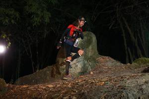 BIB: 
                            <button type="button" onclick="openModal(13616761)" class="btn btn-primary btn-sm float-right btn-popup" data-toggle="modal" data-target=".modal-high-quality">
                        <i class="fas fa-shopping-cart"></i> Add to Cart
                    </button>
                                            <button type="button" onclick="isThisMe(13616761, true)" class="btn btn-success btn-sm float-right btn-popup btn-isme hidden" data-toggle="tooltip" data-placement="bottom" title="นี่คือรูปของคุณใช่ไหม คลิกที่นี่เพื่อเอาเข้าอัลบั้ม">
                        <i class="fas fa-plus"></i> Add to album
                    </button>
                    <button type="button" onclick="isThisMe(13616761, false)" class="btn btn-warning btn-sm float-right btn-popup btn-isnotme hidden">
                        <i class="fas fa-ban"></i> Remove from album
                    </button>