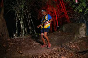 BIB: 
                            <button type="button" onclick="openModal(13619399)" class="btn btn-primary btn-sm float-right btn-popup" data-toggle="modal" data-target=".modal-high-quality">
                        <i class="fas fa-shopping-cart"></i> Add to Cart
                    </button>
                                            <button type="button" onclick="isThisMe(13619399, true)" class="btn btn-success btn-sm float-right btn-popup btn-isme hidden" data-toggle="tooltip" data-placement="bottom" title="นี่คือรูปของคุณใช่ไหม คลิกที่นี่เพื่อเอาเข้าอัลบั้ม">
                        <i class="fas fa-plus"></i> Add to album
                    </button>
                    <button type="button" onclick="isThisMe(13619399, false)" class="btn btn-warning btn-sm float-right btn-popup btn-isnotme hidden">
                        <i class="fas fa-ban"></i> Remove from album
                    </button>