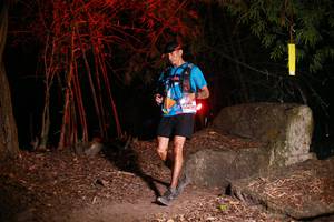 BIB: 
                            <button type="button" onclick="openModal(13618130)" class="btn btn-primary btn-sm float-right btn-popup" data-toggle="modal" data-target=".modal-high-quality">
                        <i class="fas fa-shopping-cart"></i> Add to Cart
                    </button>
                                            <button type="button" onclick="isThisMe(13618130, true)" class="btn btn-success btn-sm float-right btn-popup btn-isme hidden" data-toggle="tooltip" data-placement="bottom" title="นี่คือรูปของคุณใช่ไหม คลิกที่นี่เพื่อเอาเข้าอัลบั้ม">
                        <i class="fas fa-plus"></i> Add to album
                    </button>
                    <button type="button" onclick="isThisMe(13618130, false)" class="btn btn-warning btn-sm float-right btn-popup btn-isnotme hidden">
                        <i class="fas fa-ban"></i> Remove from album
                    </button>