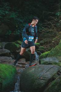 BIB: 
                            <button type="button" onclick="openModal(13614573)" class="btn btn-primary btn-sm float-right btn-popup" data-toggle="modal" data-target=".modal-high-quality">
                        <i class="fas fa-shopping-cart"></i> Add to Cart
                    </button>
                                            <button type="button" onclick="isThisMe(13614573, true)" class="btn btn-success btn-sm float-right btn-popup btn-isme hidden" data-toggle="tooltip" data-placement="bottom" title="นี่คือรูปของคุณใช่ไหม คลิกที่นี่เพื่อเอาเข้าอัลบั้ม">
                        <i class="fas fa-plus"></i> Add to album
                    </button>
                    <button type="button" onclick="isThisMe(13614573, false)" class="btn btn-warning btn-sm float-right btn-popup btn-isnotme hidden">
                        <i class="fas fa-ban"></i> Remove from album
                    </button>