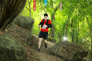 BIB: 
                            <button type="button" onclick="openModal(13535262)" class="btn btn-primary btn-sm float-right btn-popup" data-toggle="modal" data-target=".modal-high-quality">
                        <i class="fas fa-shopping-cart"></i> Add to Cart
                    </button>
                                            <button type="button" onclick="isThisMe(13535262, true)" class="btn btn-success btn-sm float-right btn-popup btn-isme hidden" data-toggle="tooltip" data-placement="bottom" title="นี่คือรูปของคุณใช่ไหม คลิกที่นี่เพื่อเอาเข้าอัลบั้ม">
                        <i class="fas fa-plus"></i> Add to album
                    </button>
                    <button type="button" onclick="isThisMe(13535262, false)" class="btn btn-warning btn-sm float-right btn-popup btn-isnotme hidden">
                        <i class="fas fa-ban"></i> Remove from album
                    </button>