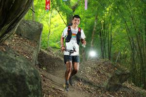 BIB: 
                            <button type="button" onclick="openModal(13528813)" class="btn btn-primary btn-sm float-right btn-popup" data-toggle="modal" data-target=".modal-high-quality">
                        <i class="fas fa-shopping-cart"></i> Add to Cart
                    </button>
                                            <button type="button" onclick="isThisMe(13528813, true)" class="btn btn-success btn-sm float-right btn-popup btn-isme hidden" data-toggle="tooltip" data-placement="bottom" title="นี่คือรูปของคุณใช่ไหม คลิกที่นี่เพื่อเอาเข้าอัลบั้ม">
                        <i class="fas fa-plus"></i> Add to album
                    </button>
                    <button type="button" onclick="isThisMe(13528813, false)" class="btn btn-warning btn-sm float-right btn-popup btn-isnotme hidden">
                        <i class="fas fa-ban"></i> Remove from album
                    </button>