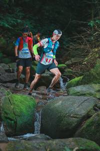 BIB: 
                            <button type="button" onclick="openModal(13606503)" class="btn btn-primary btn-sm float-right btn-popup" data-toggle="modal" data-target=".modal-high-quality">
                        <i class="fas fa-shopping-cart"></i> Add to Cart
                    </button>
                                            <button type="button" onclick="isThisMe(13606503, true)" class="btn btn-success btn-sm float-right btn-popup btn-isme hidden" data-toggle="tooltip" data-placement="bottom" title="นี่คือรูปของคุณใช่ไหม คลิกที่นี่เพื่อเอาเข้าอัลบั้ม">
                        <i class="fas fa-plus"></i> Add to album
                    </button>
                    <button type="button" onclick="isThisMe(13606503, false)" class="btn btn-warning btn-sm float-right btn-popup btn-isnotme hidden">
                        <i class="fas fa-ban"></i> Remove from album
                    </button>