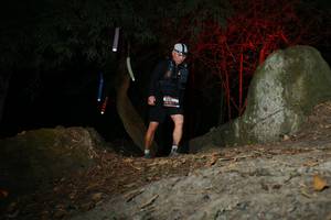 BIB: 
                            <button type="button" onclick="openModal(13616997)" class="btn btn-primary btn-sm float-right btn-popup" data-toggle="modal" data-target=".modal-high-quality">
                        <i class="fas fa-shopping-cart"></i> Add to Cart
                    </button>
                                            <button type="button" onclick="isThisMe(13616997, true)" class="btn btn-success btn-sm float-right btn-popup btn-isme hidden" data-toggle="tooltip" data-placement="bottom" title="นี่คือรูปของคุณใช่ไหม คลิกที่นี่เพื่อเอาเข้าอัลบั้ม">
                        <i class="fas fa-plus"></i> Add to album
                    </button>
                    <button type="button" onclick="isThisMe(13616997, false)" class="btn btn-warning btn-sm float-right btn-popup btn-isnotme hidden">
                        <i class="fas fa-ban"></i> Remove from album
                    </button>