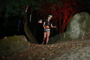 BIB: 
                            <button type="button" onclick="openModal(13617507)" class="btn btn-primary btn-sm float-right btn-popup" data-toggle="modal" data-target=".modal-high-quality">
                        <i class="fas fa-shopping-cart"></i> Add to Cart
                    </button>
                                            <button type="button" onclick="isThisMe(13617507, true)" class="btn btn-success btn-sm float-right btn-popup btn-isme hidden" data-toggle="tooltip" data-placement="bottom" title="นี่คือรูปของคุณใช่ไหม คลิกที่นี่เพื่อเอาเข้าอัลบั้ม">
                        <i class="fas fa-plus"></i> Add to album
                    </button>
                    <button type="button" onclick="isThisMe(13617507, false)" class="btn btn-warning btn-sm float-right btn-popup btn-isnotme hidden">
                        <i class="fas fa-ban"></i> Remove from album
                    </button>