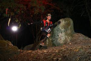 BIB: 
                            <button type="button" onclick="openModal(13616757)" class="btn btn-primary btn-sm float-right btn-popup" data-toggle="modal" data-target=".modal-high-quality">
                        <i class="fas fa-shopping-cart"></i> Add to Cart
                    </button>
                                            <button type="button" onclick="isThisMe(13616757, true)" class="btn btn-success btn-sm float-right btn-popup btn-isme hidden" data-toggle="tooltip" data-placement="bottom" title="นี่คือรูปของคุณใช่ไหม คลิกที่นี่เพื่อเอาเข้าอัลบั้ม">
                        <i class="fas fa-plus"></i> Add to album
                    </button>
                    <button type="button" onclick="isThisMe(13616757, false)" class="btn btn-warning btn-sm float-right btn-popup btn-isnotme hidden">
                        <i class="fas fa-ban"></i> Remove from album
                    </button>