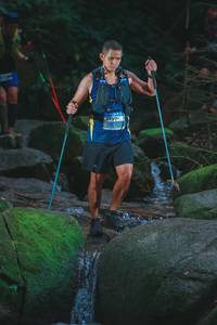 BIB: 
                            <button type="button" onclick="openModal(13615004)" class="btn btn-primary btn-sm float-right btn-popup" data-toggle="modal" data-target=".modal-high-quality">
                        <i class="fas fa-shopping-cart"></i> Add to Cart
                    </button>
                                            <button type="button" onclick="isThisMe(13615004, true)" class="btn btn-success btn-sm float-right btn-popup btn-isme hidden" data-toggle="tooltip" data-placement="bottom" title="นี่คือรูปของคุณใช่ไหม คลิกที่นี่เพื่อเอาเข้าอัลบั้ม">
                        <i class="fas fa-plus"></i> Add to album
                    </button>
                    <button type="button" onclick="isThisMe(13615004, false)" class="btn btn-warning btn-sm float-right btn-popup btn-isnotme hidden">
                        <i class="fas fa-ban"></i> Remove from album
                    </button>