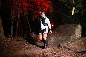 BIB: 
                            <button type="button" onclick="openModal(13618187)" class="btn btn-primary btn-sm float-right btn-popup" data-toggle="modal" data-target=".modal-high-quality">
                        <i class="fas fa-shopping-cart"></i> Add to Cart
                    </button>
                                            <button type="button" onclick="isThisMe(13618187, true)" class="btn btn-success btn-sm float-right btn-popup btn-isme hidden" data-toggle="tooltip" data-placement="bottom" title="นี่คือรูปของคุณใช่ไหม คลิกที่นี่เพื่อเอาเข้าอัลบั้ม">
                        <i class="fas fa-plus"></i> Add to album
                    </button>
                    <button type="button" onclick="isThisMe(13618187, false)" class="btn btn-warning btn-sm float-right btn-popup btn-isnotme hidden">
                        <i class="fas fa-ban"></i> Remove from album
                    </button>