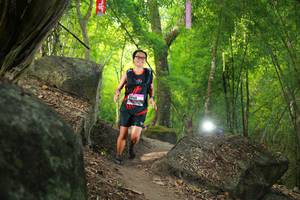 BIB: 
                            <button type="button" onclick="openModal(13528527)" class="btn btn-primary btn-sm float-right btn-popup" data-toggle="modal" data-target=".modal-high-quality">
                        <i class="fas fa-shopping-cart"></i> Add to Cart
                    </button>
                                            <button type="button" onclick="isThisMe(13528527, true)" class="btn btn-success btn-sm float-right btn-popup btn-isme hidden" data-toggle="tooltip" data-placement="bottom" title="นี่คือรูปของคุณใช่ไหม คลิกที่นี่เพื่อเอาเข้าอัลบั้ม">
                        <i class="fas fa-plus"></i> Add to album
                    </button>
                    <button type="button" onclick="isThisMe(13528527, false)" class="btn btn-warning btn-sm float-right btn-popup btn-isnotme hidden">
                        <i class="fas fa-ban"></i> Remove from album
                    </button>