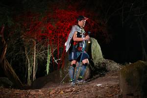 BIB: 
                            <button type="button" onclick="openModal(13621290)" class="btn btn-primary btn-sm float-right btn-popup" data-toggle="modal" data-target=".modal-high-quality">
                        <i class="fas fa-shopping-cart"></i> Add to Cart
                    </button>
                                            <button type="button" onclick="isThisMe(13621290, true)" class="btn btn-success btn-sm float-right btn-popup btn-isme hidden" data-toggle="tooltip" data-placement="bottom" title="นี่คือรูปของคุณใช่ไหม คลิกที่นี่เพื่อเอาเข้าอัลบั้ม">
                        <i class="fas fa-plus"></i> Add to album
                    </button>
                    <button type="button" onclick="isThisMe(13621290, false)" class="btn btn-warning btn-sm float-right btn-popup btn-isnotme hidden">
                        <i class="fas fa-ban"></i> Remove from album
                    </button>