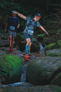 BIB: 
                            <button type="button" onclick="openModal(13614905)" class="btn btn-primary btn-sm float-right btn-popup" data-toggle="modal" data-target=".modal-high-quality">
                        <i class="fas fa-shopping-cart"></i> Add to Cart
                    </button>
                                            <button type="button" onclick="isThisMe(13614905, true)" class="btn btn-success btn-sm float-right btn-popup btn-isme hidden" data-toggle="tooltip" data-placement="bottom" title="นี่คือรูปของคุณใช่ไหม คลิกที่นี่เพื่อเอาเข้าอัลบั้ม">
                        <i class="fas fa-plus"></i> Add to album
                    </button>
                    <button type="button" onclick="isThisMe(13614905, false)" class="btn btn-warning btn-sm float-right btn-popup btn-isnotme hidden">
                        <i class="fas fa-ban"></i> Remove from album
                    </button>