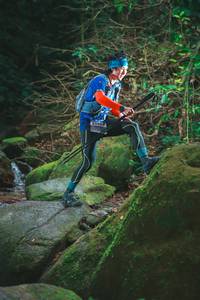 BIB: 
                            <button type="button" onclick="openModal(13614252)" class="btn btn-primary btn-sm float-right btn-popup" data-toggle="modal" data-target=".modal-high-quality">
                        <i class="fas fa-shopping-cart"></i> Add to Cart
                    </button>
                                            <button type="button" onclick="isThisMe(13614252, true)" class="btn btn-success btn-sm float-right btn-popup btn-isme hidden" data-toggle="tooltip" data-placement="bottom" title="นี่คือรูปของคุณใช่ไหม คลิกที่นี่เพื่อเอาเข้าอัลบั้ม">
                        <i class="fas fa-plus"></i> Add to album
                    </button>
                    <button type="button" onclick="isThisMe(13614252, false)" class="btn btn-warning btn-sm float-right btn-popup btn-isnotme hidden">
                        <i class="fas fa-ban"></i> Remove from album
                    </button>