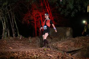 BIB: 
                            <button type="button" onclick="openModal(13619465)" class="btn btn-primary btn-sm float-right btn-popup" data-toggle="modal" data-target=".modal-high-quality">
                        <i class="fas fa-shopping-cart"></i> Add to Cart
                    </button>
                                            <button type="button" onclick="isThisMe(13619465, true)" class="btn btn-success btn-sm float-right btn-popup btn-isme hidden" data-toggle="tooltip" data-placement="bottom" title="นี่คือรูปของคุณใช่ไหม คลิกที่นี่เพื่อเอาเข้าอัลบั้ม">
                        <i class="fas fa-plus"></i> Add to album
                    </button>
                    <button type="button" onclick="isThisMe(13619465, false)" class="btn btn-warning btn-sm float-right btn-popup btn-isnotme hidden">
                        <i class="fas fa-ban"></i> Remove from album
                    </button>