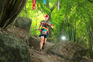 BIB: 
                            <button type="button" onclick="openModal(13531340)" class="btn btn-primary btn-sm float-right btn-popup" data-toggle="modal" data-target=".modal-high-quality">
                        <i class="fas fa-shopping-cart"></i> Add to Cart
                    </button>
                                            <button type="button" onclick="isThisMe(13531340, true)" class="btn btn-success btn-sm float-right btn-popup btn-isme hidden" data-toggle="tooltip" data-placement="bottom" title="นี่คือรูปของคุณใช่ไหม คลิกที่นี่เพื่อเอาเข้าอัลบั้ม">
                        <i class="fas fa-plus"></i> Add to album
                    </button>
                    <button type="button" onclick="isThisMe(13531340, false)" class="btn btn-warning btn-sm float-right btn-popup btn-isnotme hidden">
                        <i class="fas fa-ban"></i> Remove from album
                    </button>