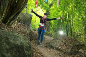 BIB: 
                            <button type="button" onclick="openModal(13531730)" class="btn btn-primary btn-sm float-right btn-popup" data-toggle="modal" data-target=".modal-high-quality">
                        <i class="fas fa-shopping-cart"></i> Add to Cart
                    </button>
                                            <button type="button" onclick="isThisMe(13531730, true)" class="btn btn-success btn-sm float-right btn-popup btn-isme hidden" data-toggle="tooltip" data-placement="bottom" title="นี่คือรูปของคุณใช่ไหม คลิกที่นี่เพื่อเอาเข้าอัลบั้ม">
                        <i class="fas fa-plus"></i> Add to album
                    </button>
                    <button type="button" onclick="isThisMe(13531730, false)" class="btn btn-warning btn-sm float-right btn-popup btn-isnotme hidden">
                        <i class="fas fa-ban"></i> Remove from album
                    </button>