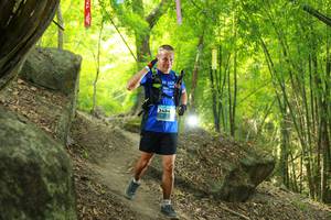 BIB: 
                            <button type="button" onclick="openModal(13536008)" class="btn btn-primary btn-sm float-right btn-popup" data-toggle="modal" data-target=".modal-high-quality">
                        <i class="fas fa-shopping-cart"></i> Add to Cart
                    </button>
                                            <button type="button" onclick="isThisMe(13536008, true)" class="btn btn-success btn-sm float-right btn-popup btn-isme hidden" data-toggle="tooltip" data-placement="bottom" title="นี่คือรูปของคุณใช่ไหม คลิกที่นี่เพื่อเอาเข้าอัลบั้ม">
                        <i class="fas fa-plus"></i> Add to album
                    </button>
                    <button type="button" onclick="isThisMe(13536008, false)" class="btn btn-warning btn-sm float-right btn-popup btn-isnotme hidden">
                        <i class="fas fa-ban"></i> Remove from album
                    </button>