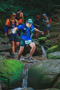 BIB: 
                            <button type="button" onclick="openModal(13614436)" class="btn btn-primary btn-sm float-right btn-popup" data-toggle="modal" data-target=".modal-high-quality">
                        <i class="fas fa-shopping-cart"></i> Add to Cart
                    </button>
                                            <button type="button" onclick="isThisMe(13614436, true)" class="btn btn-success btn-sm float-right btn-popup btn-isme hidden" data-toggle="tooltip" data-placement="bottom" title="นี่คือรูปของคุณใช่ไหม คลิกที่นี่เพื่อเอาเข้าอัลบั้ม">
                        <i class="fas fa-plus"></i> Add to album
                    </button>
                    <button type="button" onclick="isThisMe(13614436, false)" class="btn btn-warning btn-sm float-right btn-popup btn-isnotme hidden">
                        <i class="fas fa-ban"></i> Remove from album
                    </button>