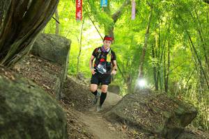 BIB: 
                            <button type="button" onclick="openModal(13532184)" class="btn btn-primary btn-sm float-right btn-popup" data-toggle="modal" data-target=".modal-high-quality">
                        <i class="fas fa-shopping-cart"></i> Add to Cart
                    </button>
                                            <button type="button" onclick="isThisMe(13532184, true)" class="btn btn-success btn-sm float-right btn-popup btn-isme hidden" data-toggle="tooltip" data-placement="bottom" title="นี่คือรูปของคุณใช่ไหม คลิกที่นี่เพื่อเอาเข้าอัลบั้ม">
                        <i class="fas fa-plus"></i> Add to album
                    </button>
                    <button type="button" onclick="isThisMe(13532184, false)" class="btn btn-warning btn-sm float-right btn-popup btn-isnotme hidden">
                        <i class="fas fa-ban"></i> Remove from album
                    </button>