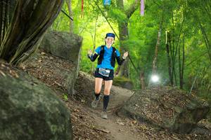 BIB: 
                            <button type="button" onclick="openModal(13528736)" class="btn btn-primary btn-sm float-right btn-popup" data-toggle="modal" data-target=".modal-high-quality">
                        <i class="fas fa-shopping-cart"></i> Add to Cart
                    </button>
                                            <button type="button" onclick="isThisMe(13528736, true)" class="btn btn-success btn-sm float-right btn-popup btn-isme hidden" data-toggle="tooltip" data-placement="bottom" title="นี่คือรูปของคุณใช่ไหม คลิกที่นี่เพื่อเอาเข้าอัลบั้ม">
                        <i class="fas fa-plus"></i> Add to album
                    </button>
                    <button type="button" onclick="isThisMe(13528736, false)" class="btn btn-warning btn-sm float-right btn-popup btn-isnotme hidden">
                        <i class="fas fa-ban"></i> Remove from album
                    </button>