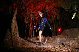 BIB: 
                            <button type="button" onclick="openModal(13617740)" class="btn btn-primary btn-sm float-right btn-popup" data-toggle="modal" data-target=".modal-high-quality">
                        <i class="fas fa-shopping-cart"></i> Add to Cart
                    </button>
                                            <button type="button" onclick="isThisMe(13617740, true)" class="btn btn-success btn-sm float-right btn-popup btn-isme hidden" data-toggle="tooltip" data-placement="bottom" title="นี่คือรูปของคุณใช่ไหม คลิกที่นี่เพื่อเอาเข้าอัลบั้ม">
                        <i class="fas fa-plus"></i> Add to album
                    </button>
                    <button type="button" onclick="isThisMe(13617740, false)" class="btn btn-warning btn-sm float-right btn-popup btn-isnotme hidden">
                        <i class="fas fa-ban"></i> Remove from album
                    </button>