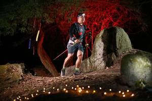 BIB: 
                            <button type="button" onclick="openModal(13617981)" class="btn btn-primary btn-sm float-right btn-popup" data-toggle="modal" data-target=".modal-high-quality">
                        <i class="fas fa-shopping-cart"></i> Add to Cart
                    </button>
                                            <button type="button" onclick="isThisMe(13617981, true)" class="btn btn-success btn-sm float-right btn-popup btn-isme hidden" data-toggle="tooltip" data-placement="bottom" title="นี่คือรูปของคุณใช่ไหม คลิกที่นี่เพื่อเอาเข้าอัลบั้ม">
                        <i class="fas fa-plus"></i> Add to album
                    </button>
                    <button type="button" onclick="isThisMe(13617981, false)" class="btn btn-warning btn-sm float-right btn-popup btn-isnotme hidden">
                        <i class="fas fa-ban"></i> Remove from album
                    </button>