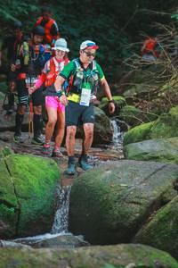 BIB: 
                            <button type="button" onclick="openModal(13605787)" class="btn btn-primary btn-sm float-right btn-popup" data-toggle="modal" data-target=".modal-high-quality">
                        <i class="fas fa-shopping-cart"></i> Add to Cart
                    </button>
                                            <button type="button" onclick="isThisMe(13605787, true)" class="btn btn-success btn-sm float-right btn-popup btn-isme hidden" data-toggle="tooltip" data-placement="bottom" title="นี่คือรูปของคุณใช่ไหม คลิกที่นี่เพื่อเอาเข้าอัลบั้ม">
                        <i class="fas fa-plus"></i> Add to album
                    </button>
                    <button type="button" onclick="isThisMe(13605787, false)" class="btn btn-warning btn-sm float-right btn-popup btn-isnotme hidden">
                        <i class="fas fa-ban"></i> Remove from album
                    </button>