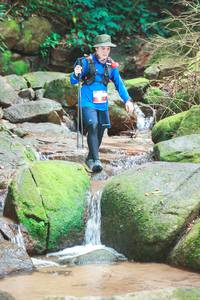 BIB: 
                            <button type="button" onclick="openModal(13541233)" class="btn btn-primary btn-sm float-right btn-popup" data-toggle="modal" data-target=".modal-high-quality">
                        <i class="fas fa-shopping-cart"></i> Add to Cart
                    </button>
                                            <button type="button" onclick="isThisMe(13541233, true)" class="btn btn-success btn-sm float-right btn-popup btn-isme hidden" data-toggle="tooltip" data-placement="bottom" title="นี่คือรูปของคุณใช่ไหม คลิกที่นี่เพื่อเอาเข้าอัลบั้ม">
                        <i class="fas fa-plus"></i> Add to album
                    </button>
                    <button type="button" onclick="isThisMe(13541233, false)" class="btn btn-warning btn-sm float-right btn-popup btn-isnotme hidden">
                        <i class="fas fa-ban"></i> Remove from album
                    </button>