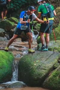 BIB: 
                            <button type="button" onclick="openModal(13540894)" class="btn btn-primary btn-sm float-right btn-popup" data-toggle="modal" data-target=".modal-high-quality">
                        <i class="fas fa-shopping-cart"></i> Add to Cart
                    </button>
                                            <button type="button" onclick="isThisMe(13540894, true)" class="btn btn-success btn-sm float-right btn-popup btn-isme hidden" data-toggle="tooltip" data-placement="bottom" title="นี่คือรูปของคุณใช่ไหม คลิกที่นี่เพื่อเอาเข้าอัลบั้ม">
                        <i class="fas fa-plus"></i> Add to album
                    </button>
                    <button type="button" onclick="isThisMe(13540894, false)" class="btn btn-warning btn-sm float-right btn-popup btn-isnotme hidden">
                        <i class="fas fa-ban"></i> Remove from album
                    </button>